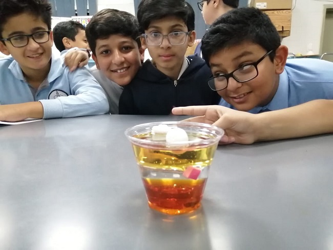 Science Lab 2019-10-06 at 9.59.28 AM.jpg